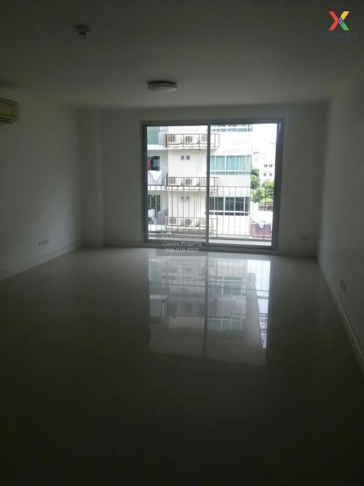 ขายคอนโด  เดอะ โคลเวอร์ ทองหล่อ BTS-ทองหล่อ คลองตันเหนือ เขต วัฒน 2