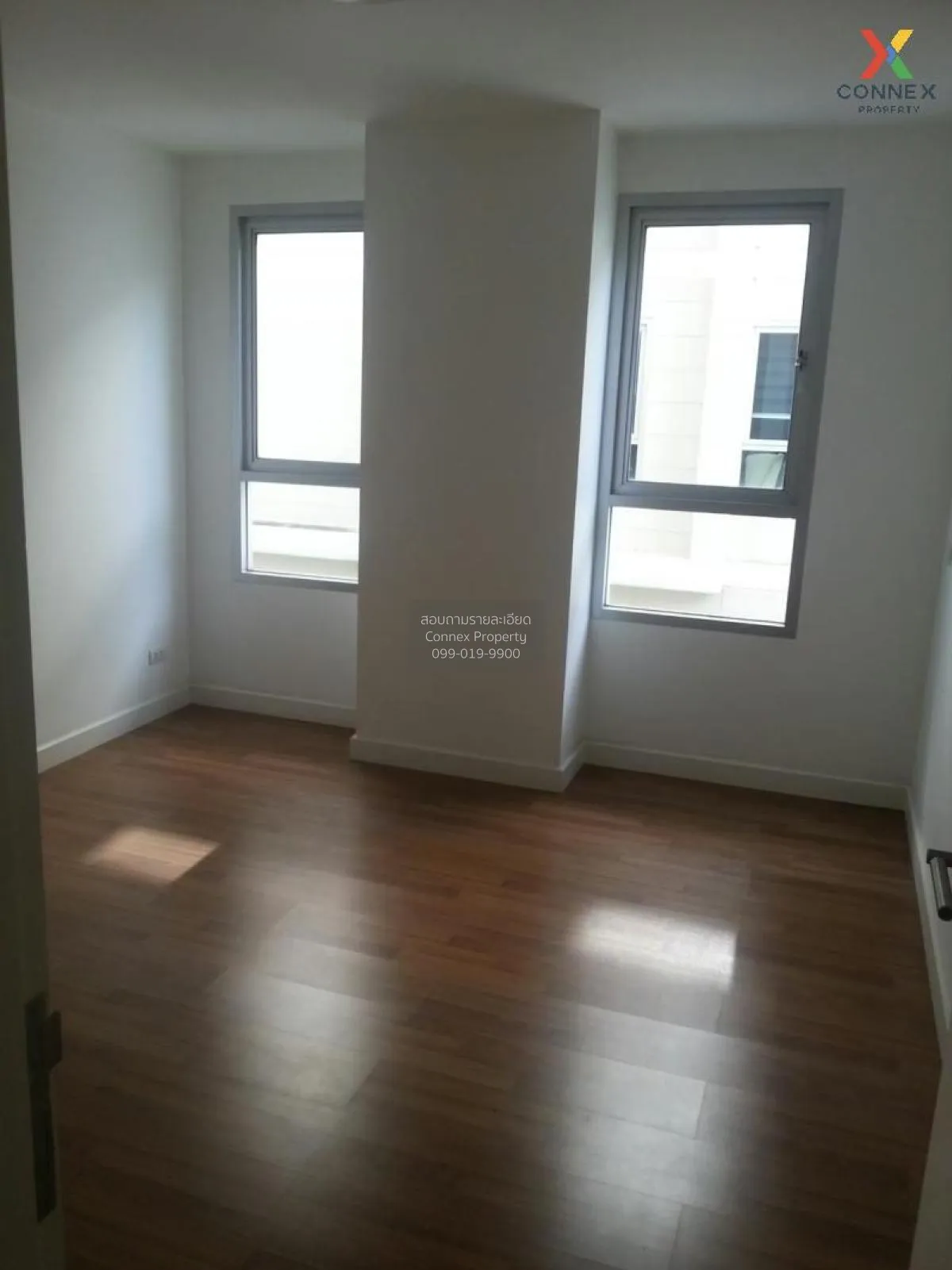 ขายคอนโด  เดอะ โคลเวอร์ ทองหล่อ BTS-ทองหล่อ คลองตันเหนือ เขต วัฒน 4