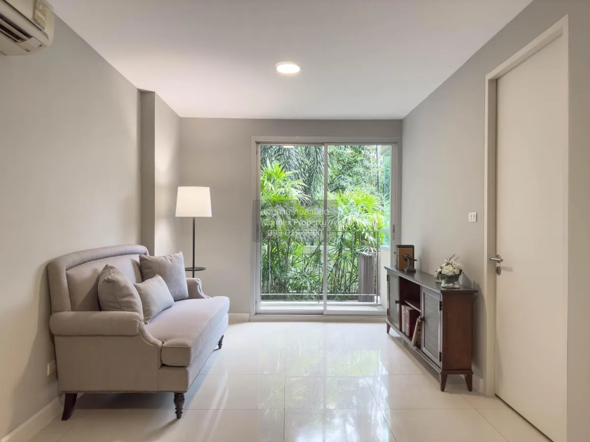 For Sale Condo , The Clover Thonglor , BTS-Thong Lo , Khlong Tan  1