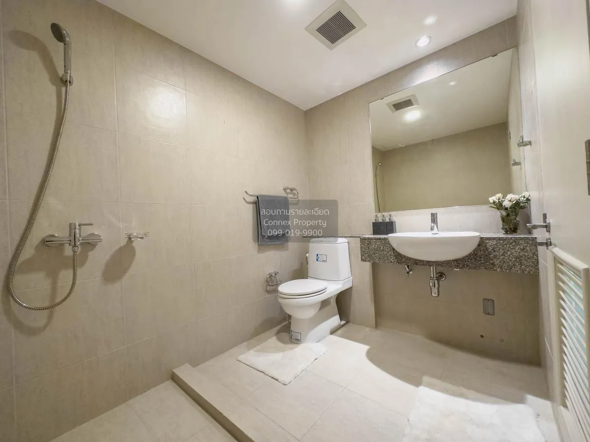 For Sale Condo , The Clover Thonglor , BTS-Thong Lo , Khlong Tan 