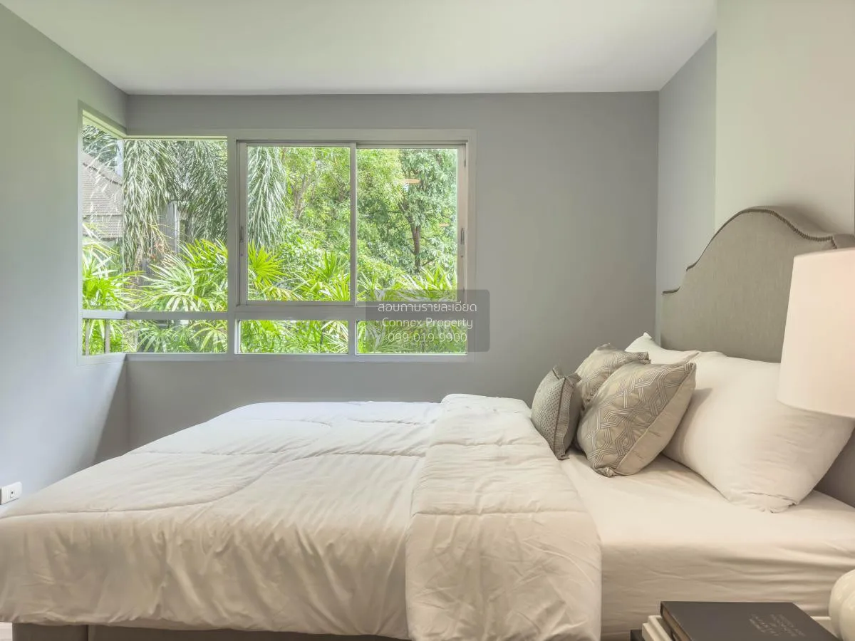 For Sale Condo , The Clover Thonglor , BTS-Thong Lo , Khlong Tan 