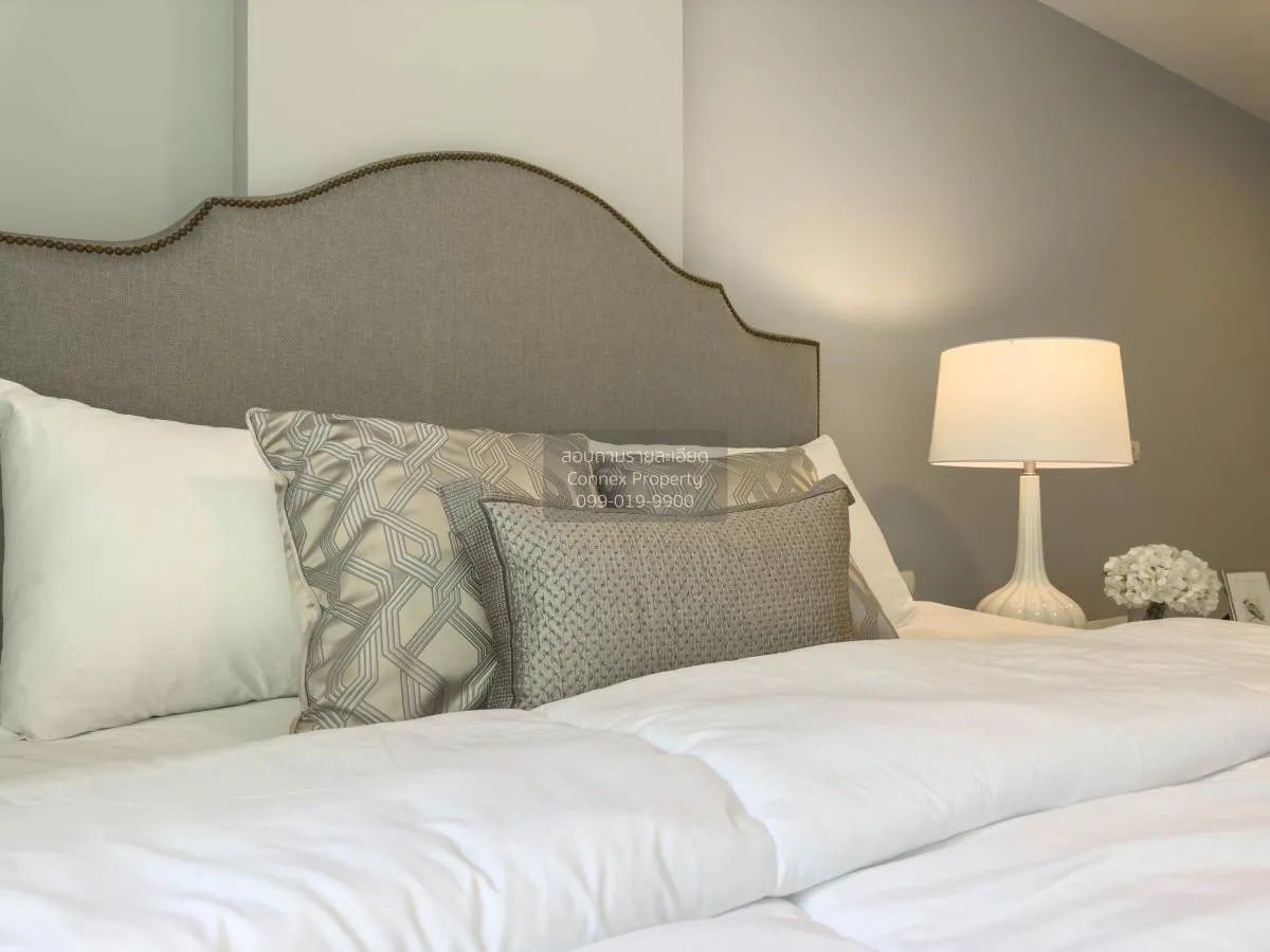 For Sale Condo , The Clover Thonglor , BTS-Thong Lo , Khlong Tan 