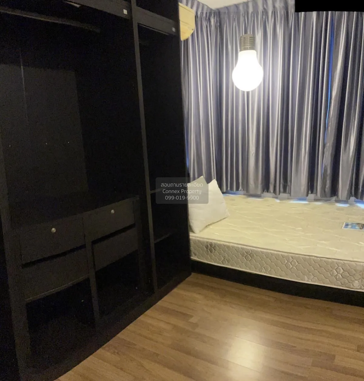 For Sale Condo , The Clover Thonglor , BTS-Thong Lo , Khlong Tan 