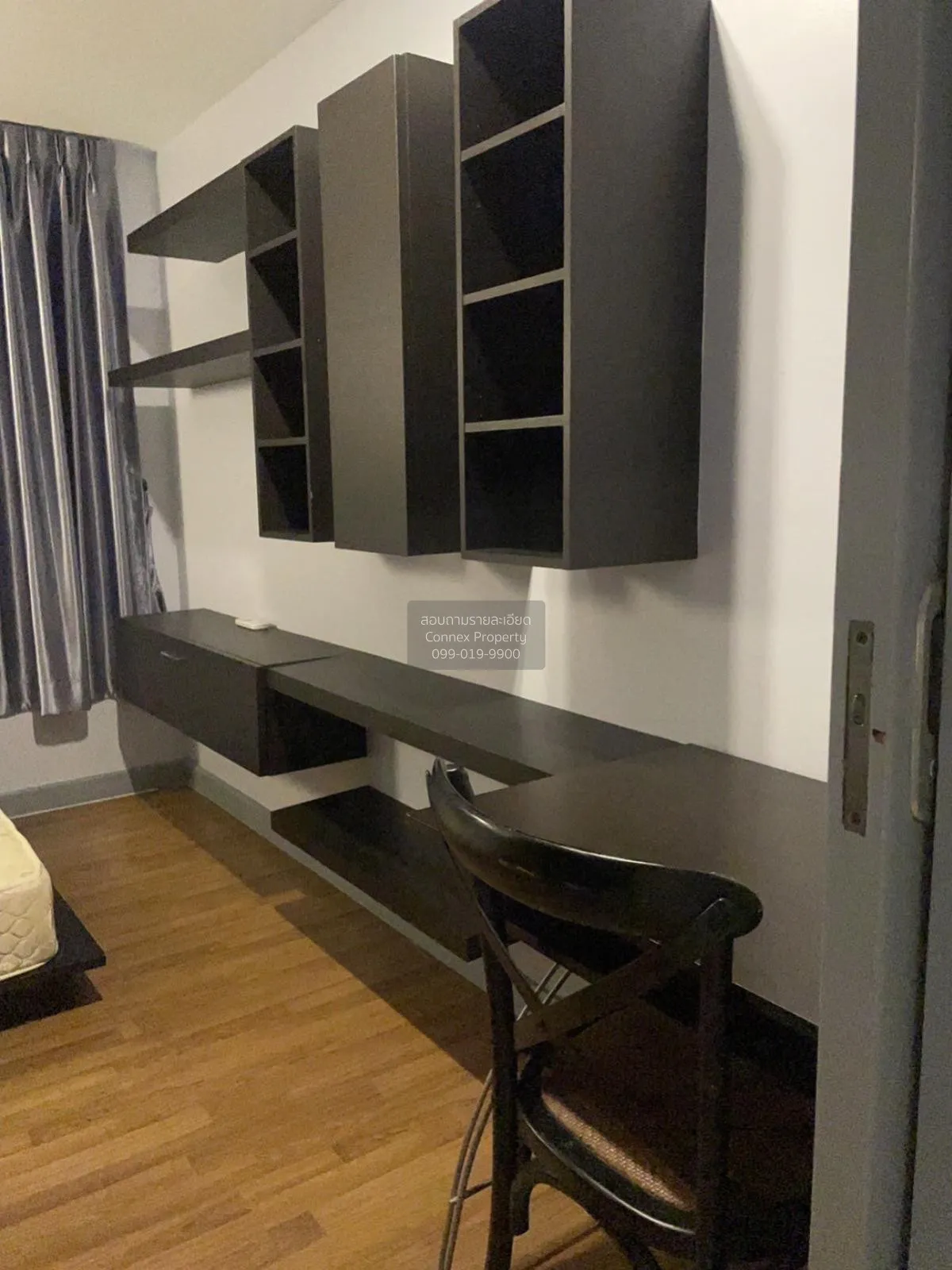 For Sale Condo , The Clover Thonglor , BTS-Thong Lo , Khlong Tan 