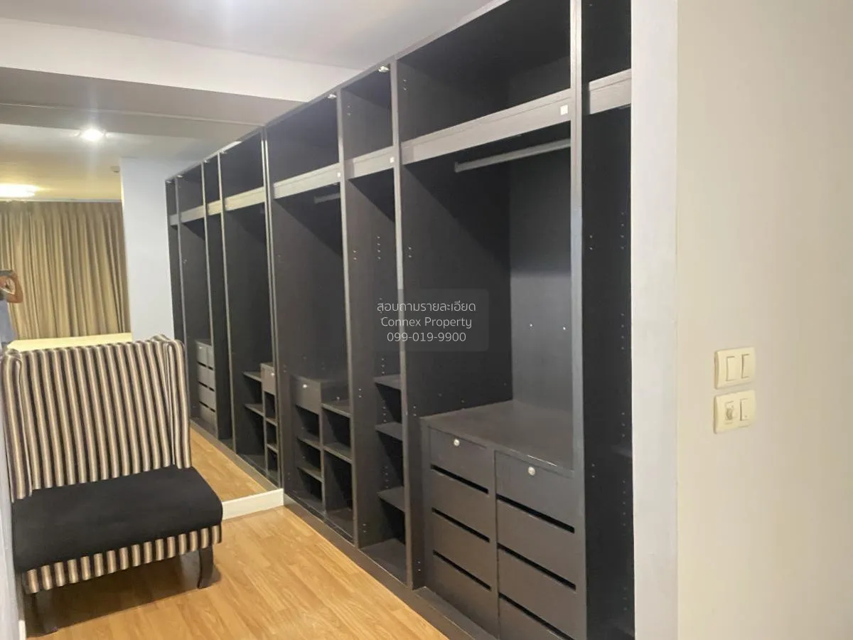 For Sale Condo , The Clover Thonglor , BTS-Thong Lo , Khlong Tan 