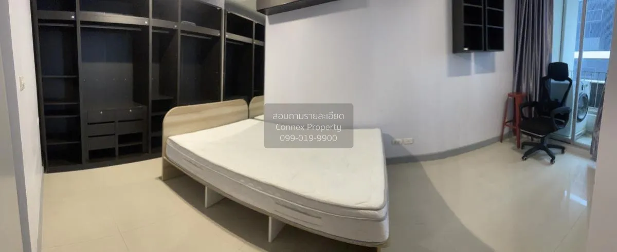 For Sale Condo , The Clover Thonglor , BTS-Thong Lo , Khlong Tan 
