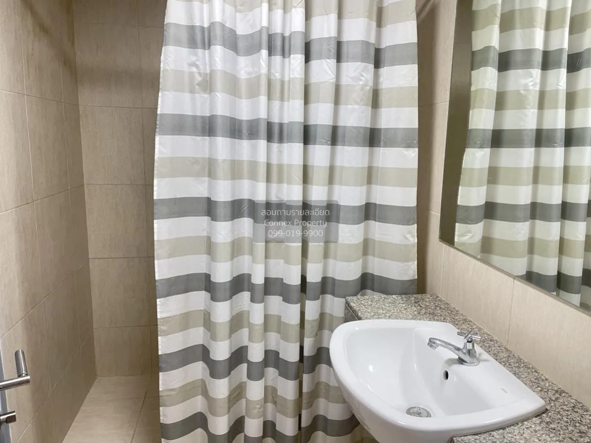 For Sale Condo , The Clover Thonglor , BTS-Thong Lo , Khlong Tan 