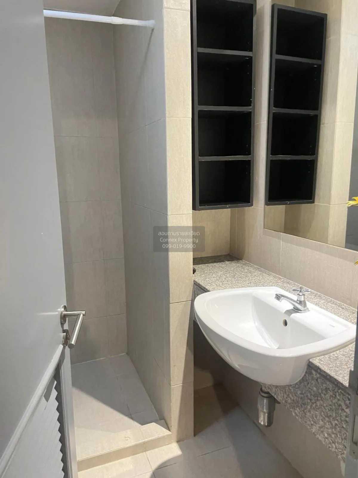 For Sale Condo , The Clover Thonglor , BTS-Thong Lo , Khlong Tan 