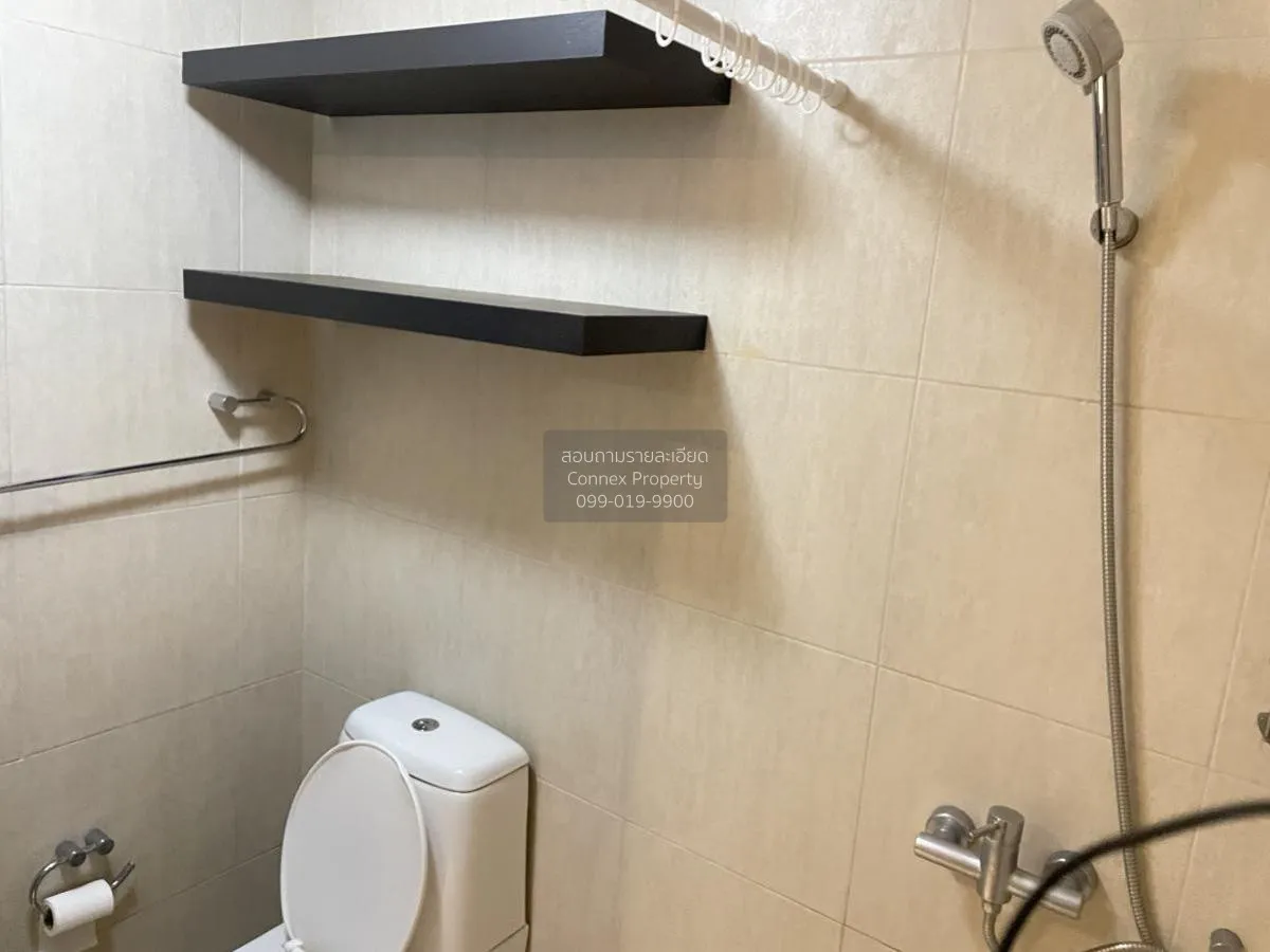 For Sale Condo , The Clover Thonglor , BTS-Thong Lo , Khlong Tan 