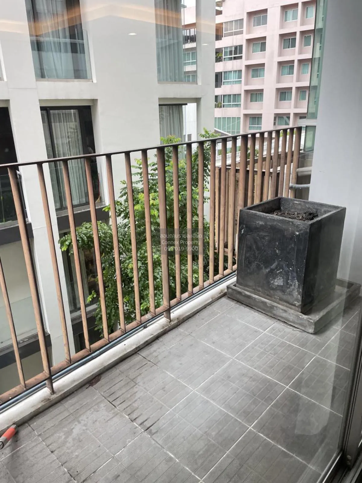 For Sale Condo , The Clover Thonglor , BTS-Thong Lo , Khlong Tan 