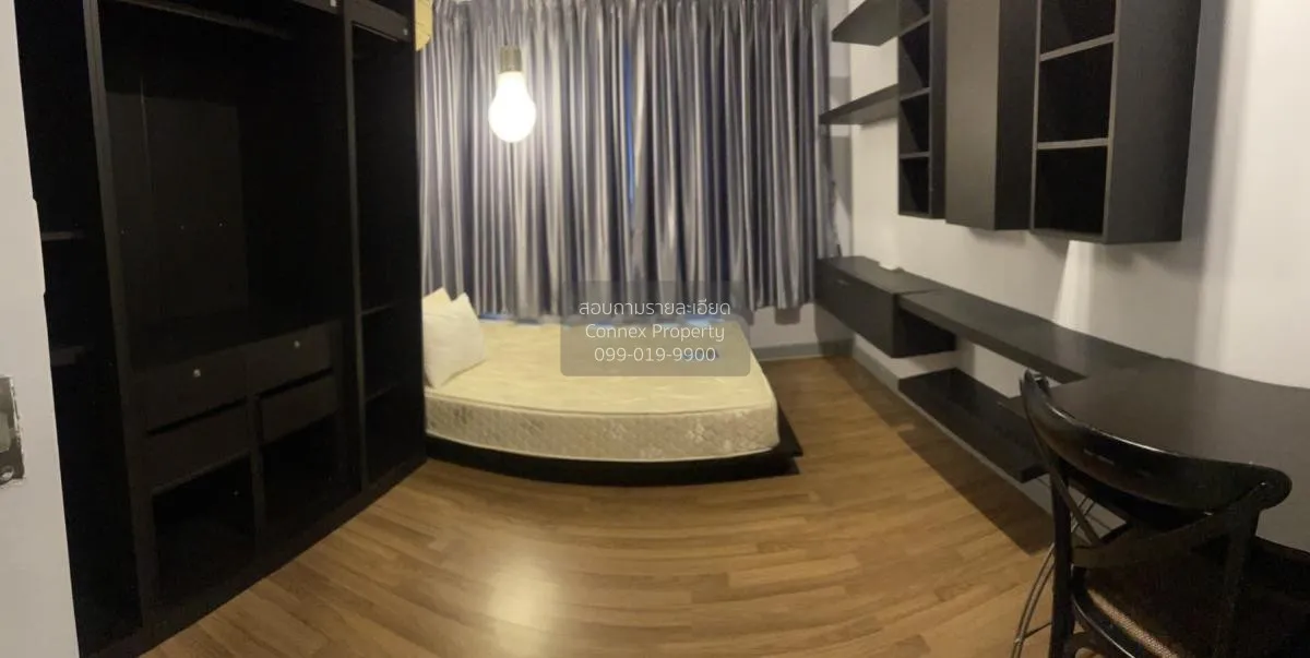 For Sale Condo , The Clover Thonglor , BTS-Thong Lo , Khlong Tan 