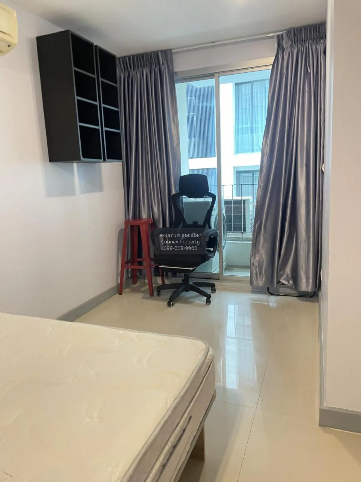 For Sale Condo , The Clover Thonglor , BTS-Thong Lo , Khlong Tan 