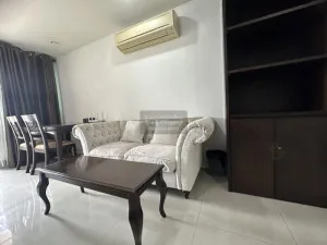 FOR RENT condo , The Clover Thonglor , BTS-Thong Lo , Khlong Tan Nuea , Watthana , Bangkok , CX-69182