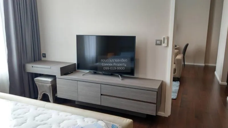 เช่าคอนโด  เดอะ ดิโพลแมท 39 BTS-พร้อมพงษ์ คลองตันเหนือ เขต วัฒนา 