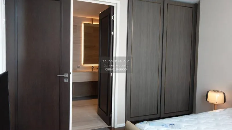 เช่าคอนโด  เดอะ ดิโพลแมท 39 BTS-พร้อมพงษ์ คลองตันเหนือ เขต วัฒนา 