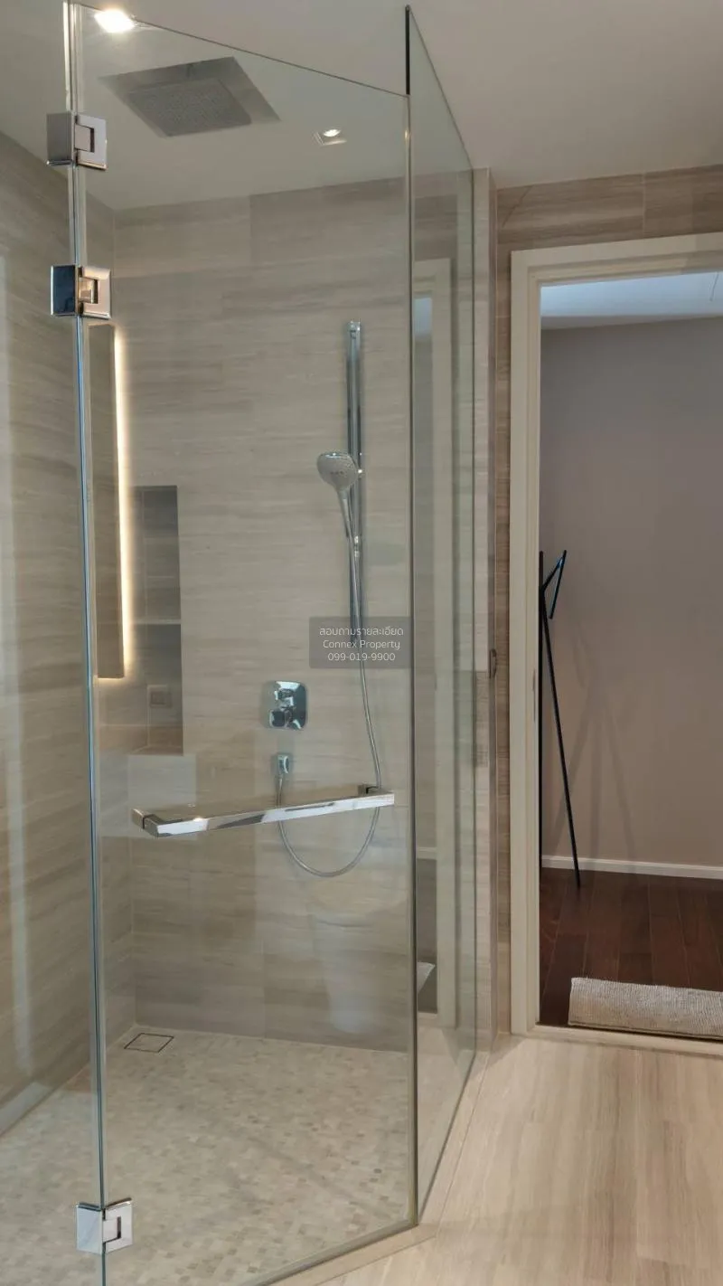 เช่าคอนโด  เดอะ ดิโพลแมท 39 BTS-พร้อมพงษ์ คลองตันเหนือ เขต วัฒนา 