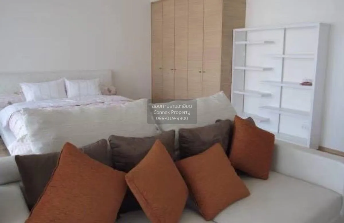 For Sale Condo , The Empire Place , BTS-Chong Nonsi , Yannawa , S 2