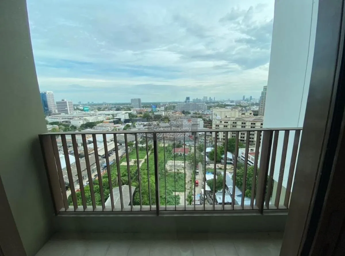 เช่าคอนโด  ดิ เอ็มโพริโอ เพลส BTS-พร้อมพงษ์ คลองเตย เขต คลองเตย ก