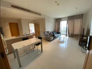 เช่าคอนโด  ดิ เอ็มโพริโอ เพลส BTS-พร้อมพงษ์ คลองเตย เขต คลองเตย กรุงเทพ CX-69307