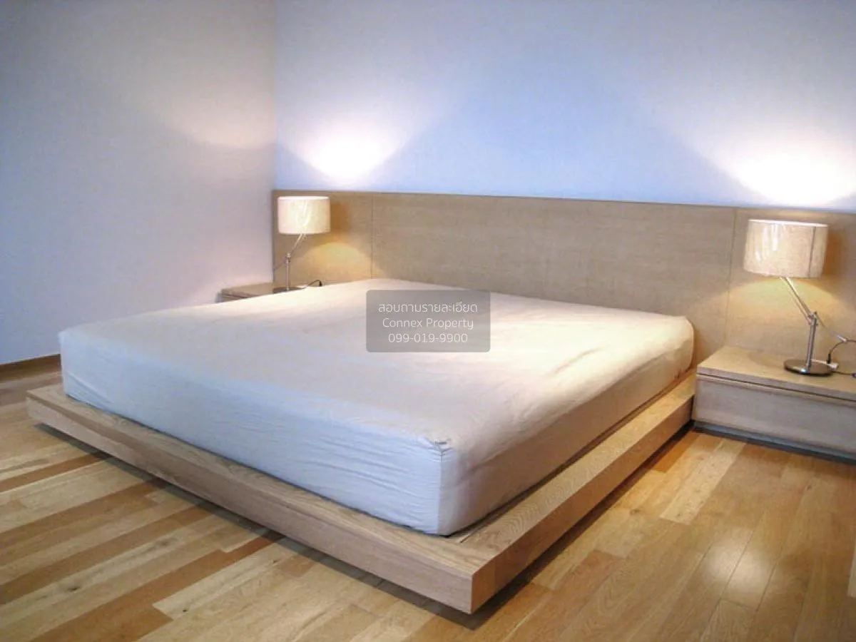 เช่าคอนโด  ดิ เอ็มโพริโอ เพลส BTS-พร้อมพงษ์ คลองเตย เขต คลองเตย ก 3