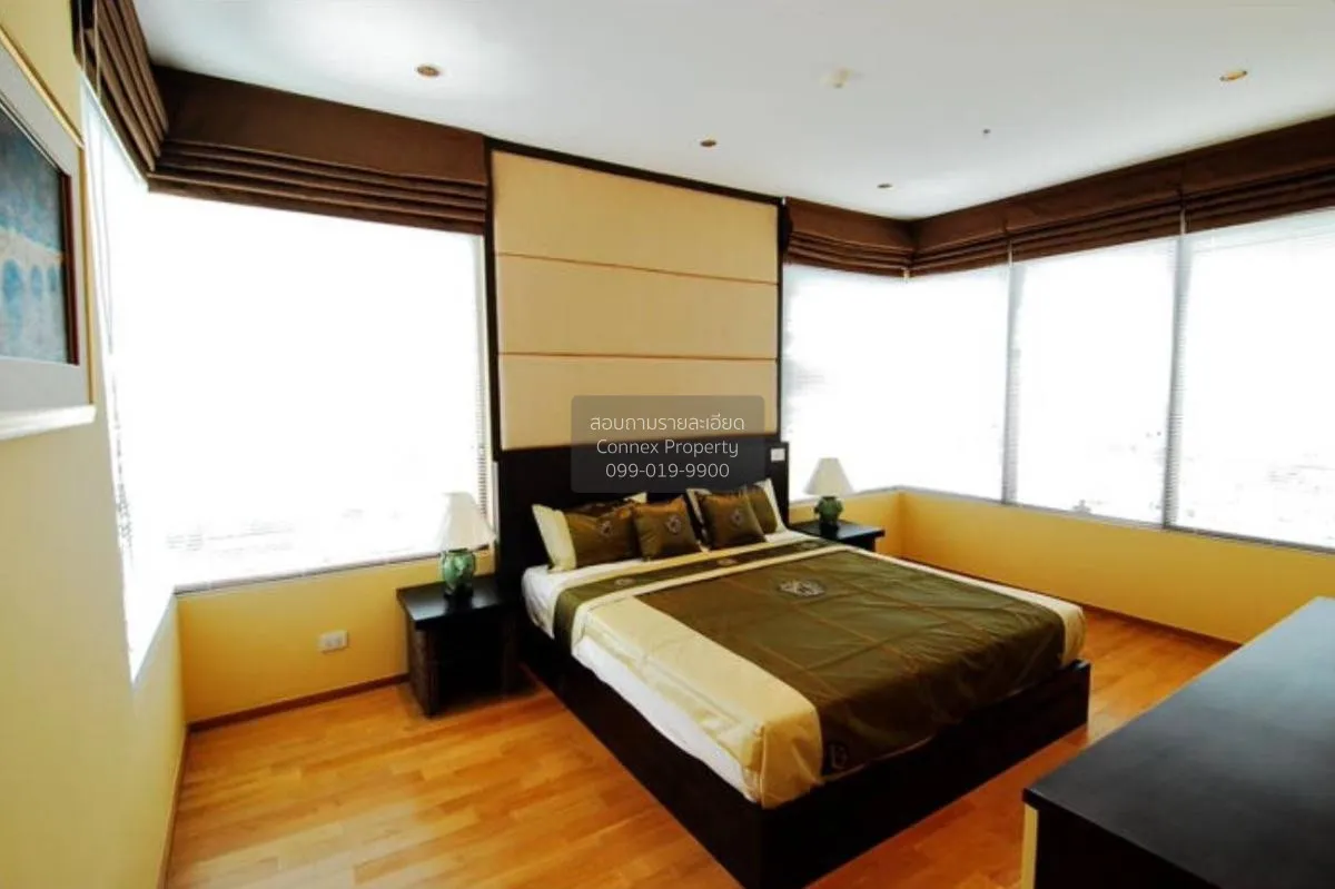 เช่าคอนโด  ดิ เอ็มโพริโอ เพลส BTS-พร้อมพงษ์ คลองเตย เขต คลองเตย ก