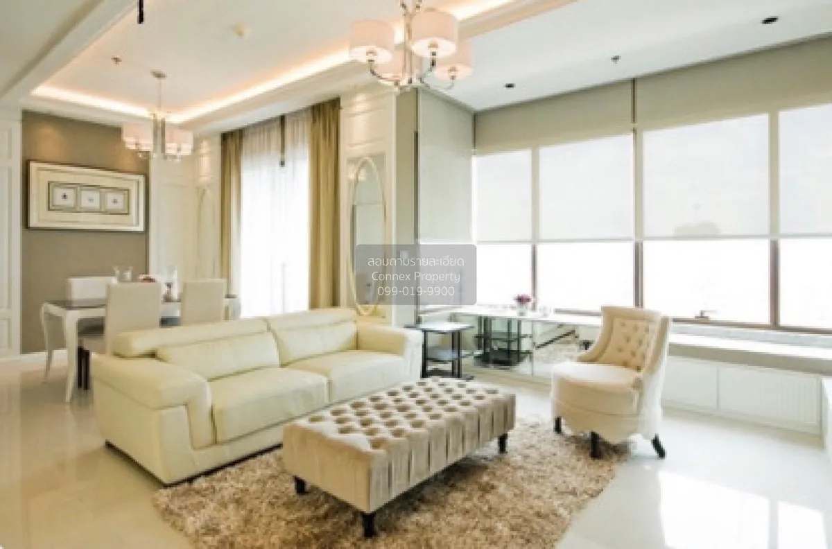 เช่าคอนโด  ดิ เอ็มโพริโอ เพลส BTS-พร้อมพงษ์ คลองเตย เขต คลองเตย ก 2