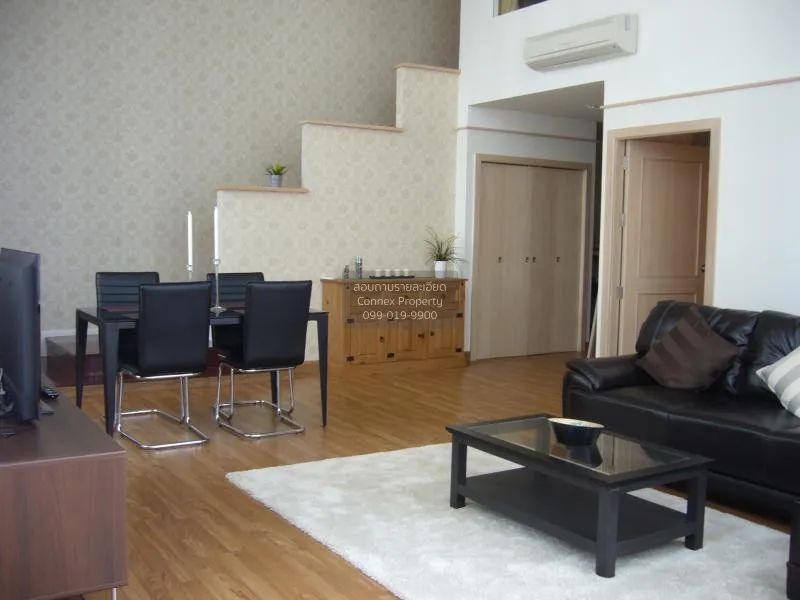 ขายคอนโด  ดิ เอ็มโพริโอ เพลส BTS-พร้อมพงษ์ คลองเตย เขต คลองเตย กร 3