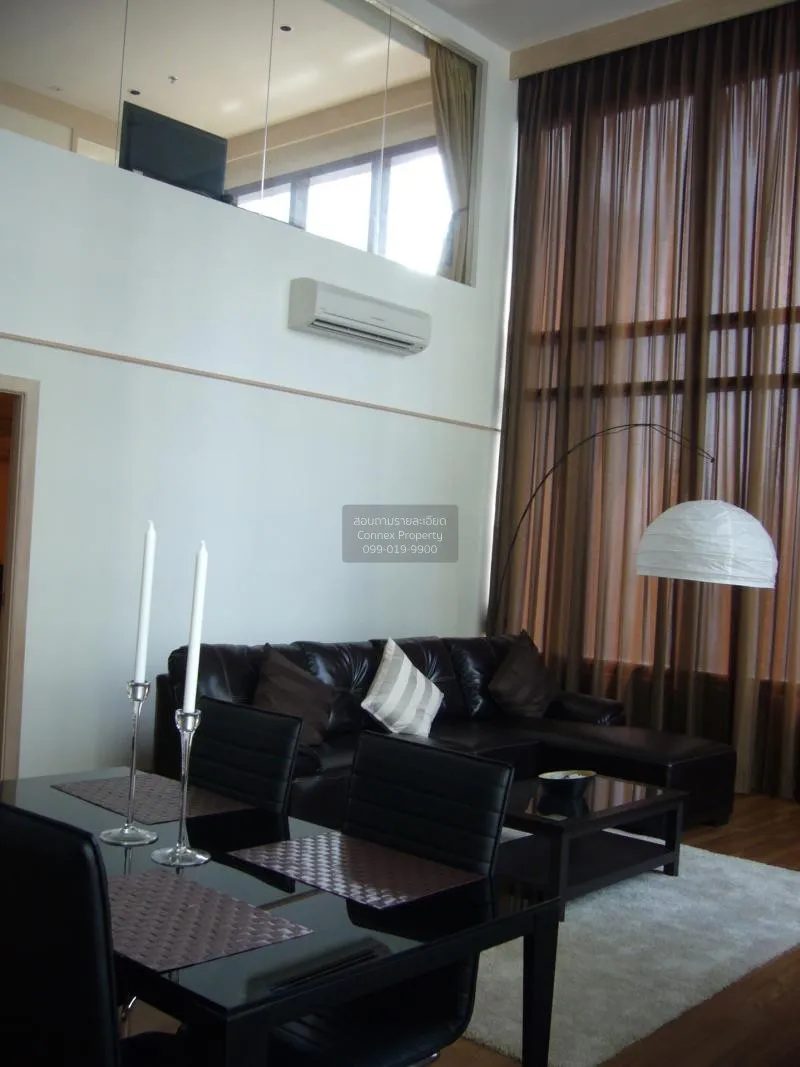 ขายคอนโด  ดิ เอ็มโพริโอ เพลส BTS-พร้อมพงษ์ คลองเตย เขต คลองเตย กร 4