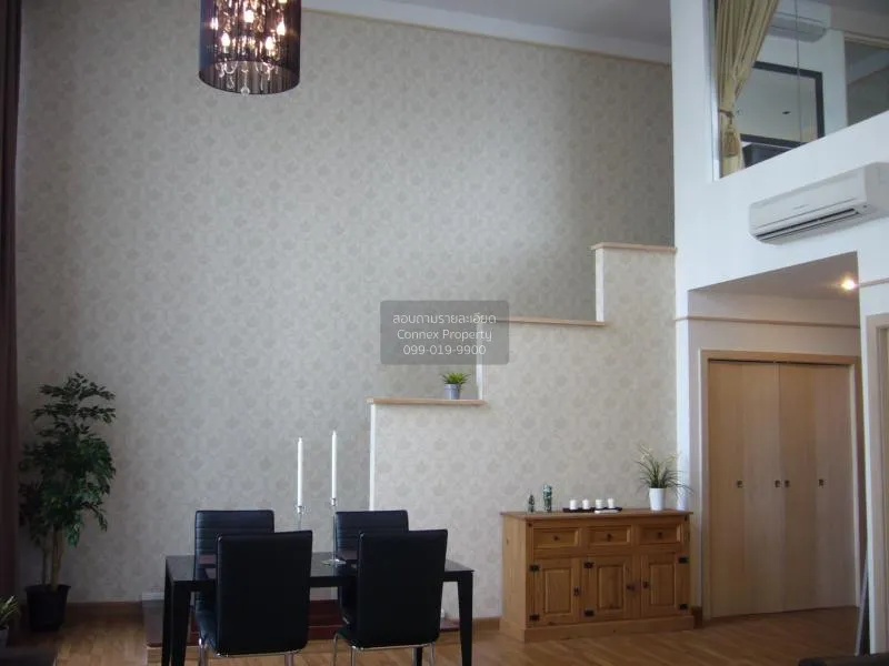 ขายคอนโด  ดิ เอ็มโพริโอ เพลส BTS-พร้อมพงษ์ คลองเตย เขต คลองเตย กร