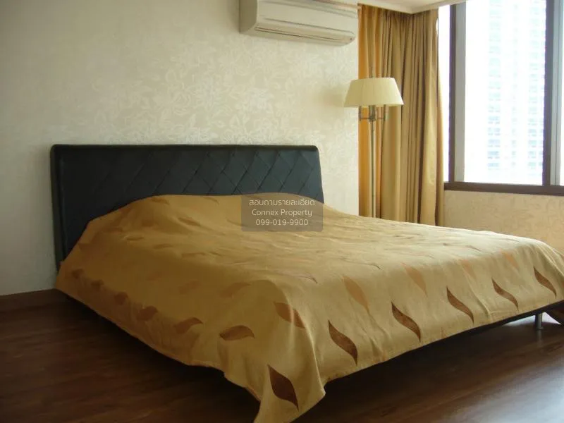 เช่าคอนโด  ดิ เอ็มโพริโอ เพลส BTS-พร้อมพงษ์ คลองเตย เขต คลองเตย ก