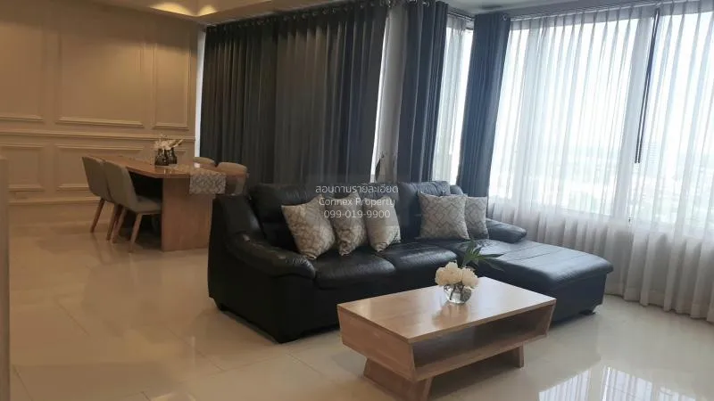 ขายคอนโด  ดิ เอ็มโพริโอ เพลส BTS-พร้อมพงษ์ คลองเตย เขต คลองเตย กร 1