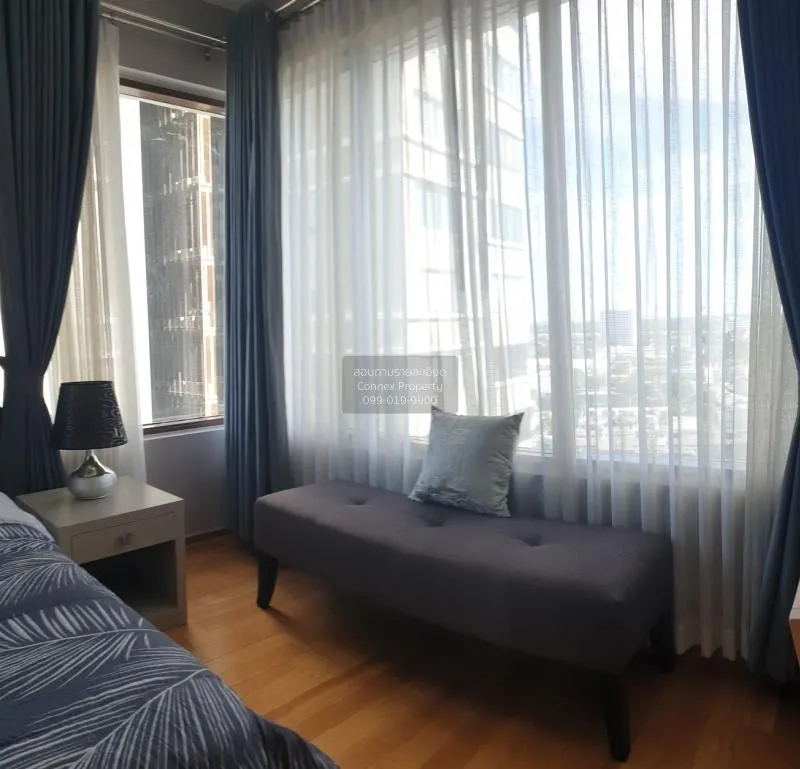 ขายคอนโด  ดิ เอ็มโพริโอ เพลส BTS-พร้อมพงษ์ คลองเตย เขต คลองเตย กร