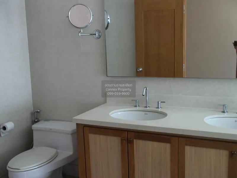 ขายคอนโด  ดิ เอ็มโพริโอ เพลส BTS-พร้อมพงษ์ คลองเตย เขต คลองเตย กร