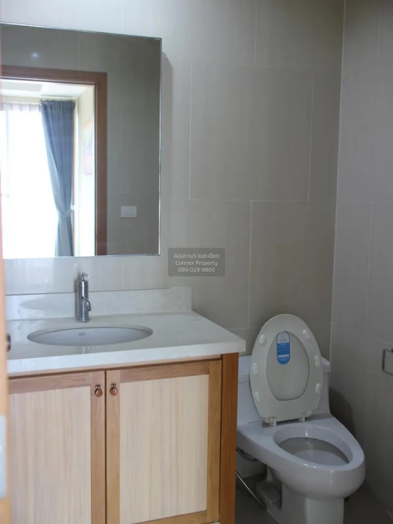 ขายคอนโด  ดิ เอ็มโพริโอ เพลส BTS-พร้อมพงษ์ คลองเตย เขต คลองเตย กร