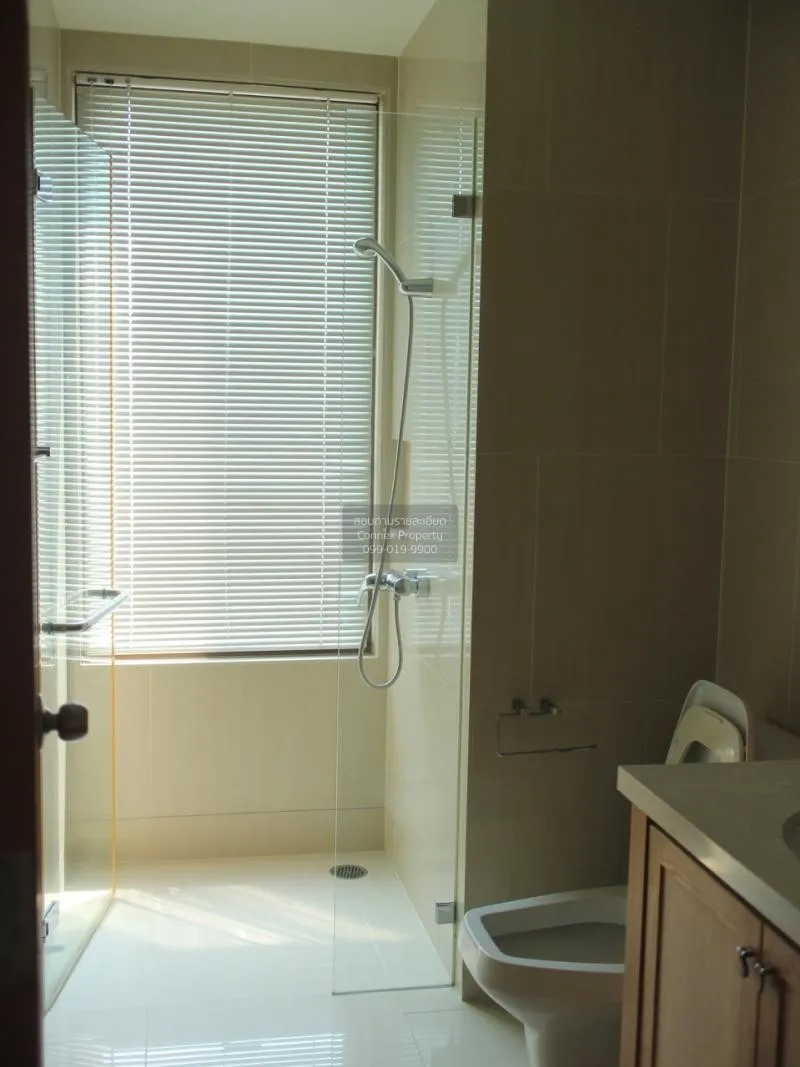 ขายคอนโด  ดิ เอ็มโพริโอ เพลส BTS-พร้อมพงษ์ คลองเตย เขต คลองเตย กร