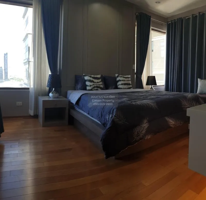 ขายคอนโด  ดิ เอ็มโพริโอ เพลส BTS-พร้อมพงษ์ คลองเตย เขต คลองเตย กร