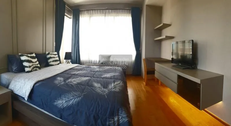 ขายคอนโด  ดิ เอ็มโพริโอ เพลส BTS-พร้อมพงษ์ คลองเตย เขต คลองเตย กร