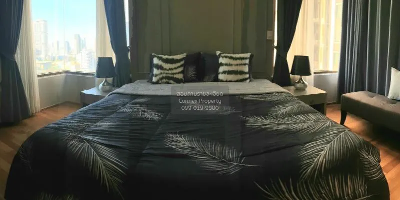 ขายคอนโด  ดิ เอ็มโพริโอ เพลส BTS-พร้อมพงษ์ คลองเตย เขต คลองเตย กร