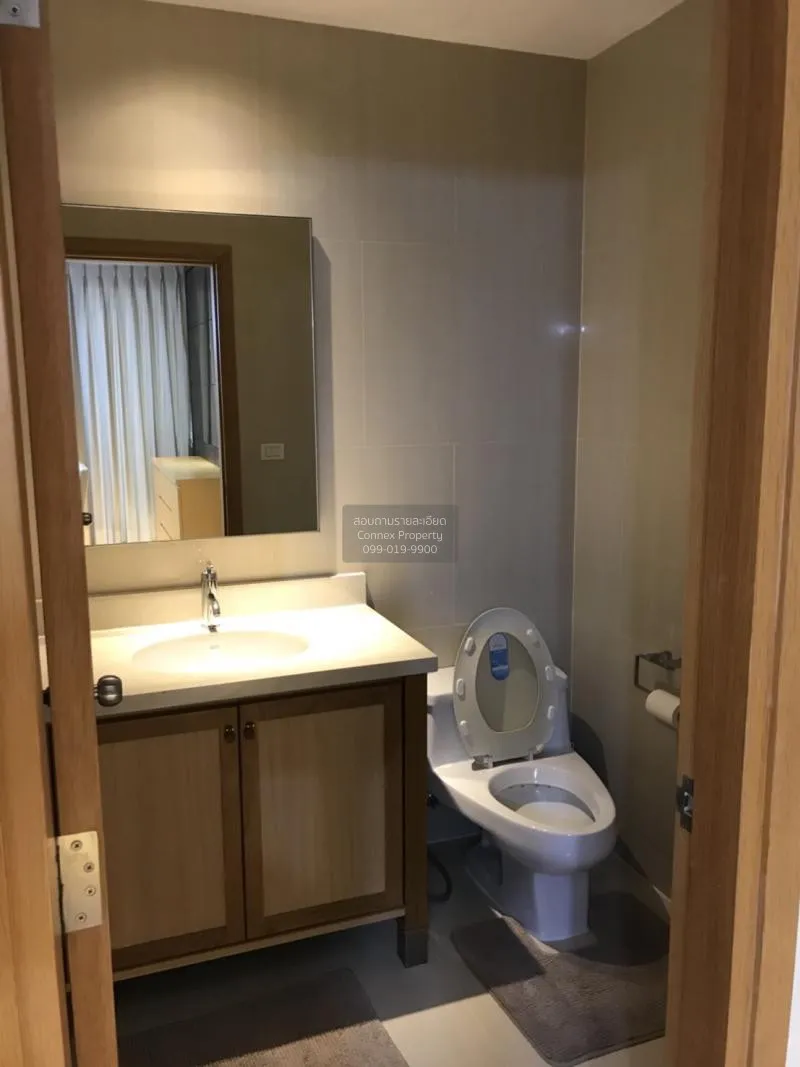 เช่าคอนโด  ดิ เอ็มโพริโอ เพลส BTS-พร้อมพงษ์ คลองเตย เขต คลองเตย ก