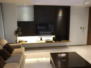 เช่าคอนโด  ดิ เอ็มโพริโอ เพลส BTS-พร้อมพงษ์ คลองเตย เขต คลองเตย กรุงเทพ CX-69347