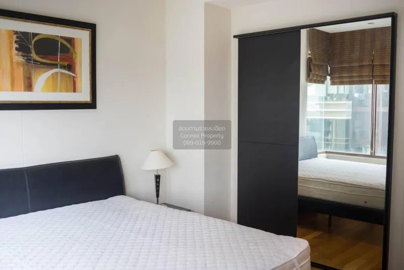 เช่าคอนโด  ดิ เอ็มโพริโอ เพลส BTS-พร้อมพงษ์ คลองเตย เขต คลองเตย ก