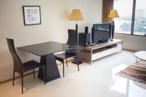 เช่าคอนโด  ดิ เอ็มโพริโอ เพลส BTS-พร้อมพงษ์ คลองเตย เขต คลองเตย กรุงเทพ CX-69349