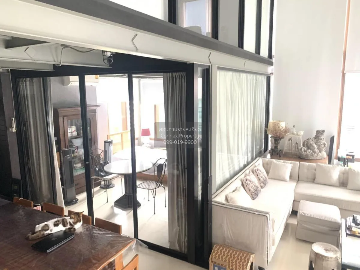 ขายคอนโด  ดิ เอ็มโพริโอ เพลส BTS-พร้อมพงษ์ คลองเตย เขต คลองเตย กร 3