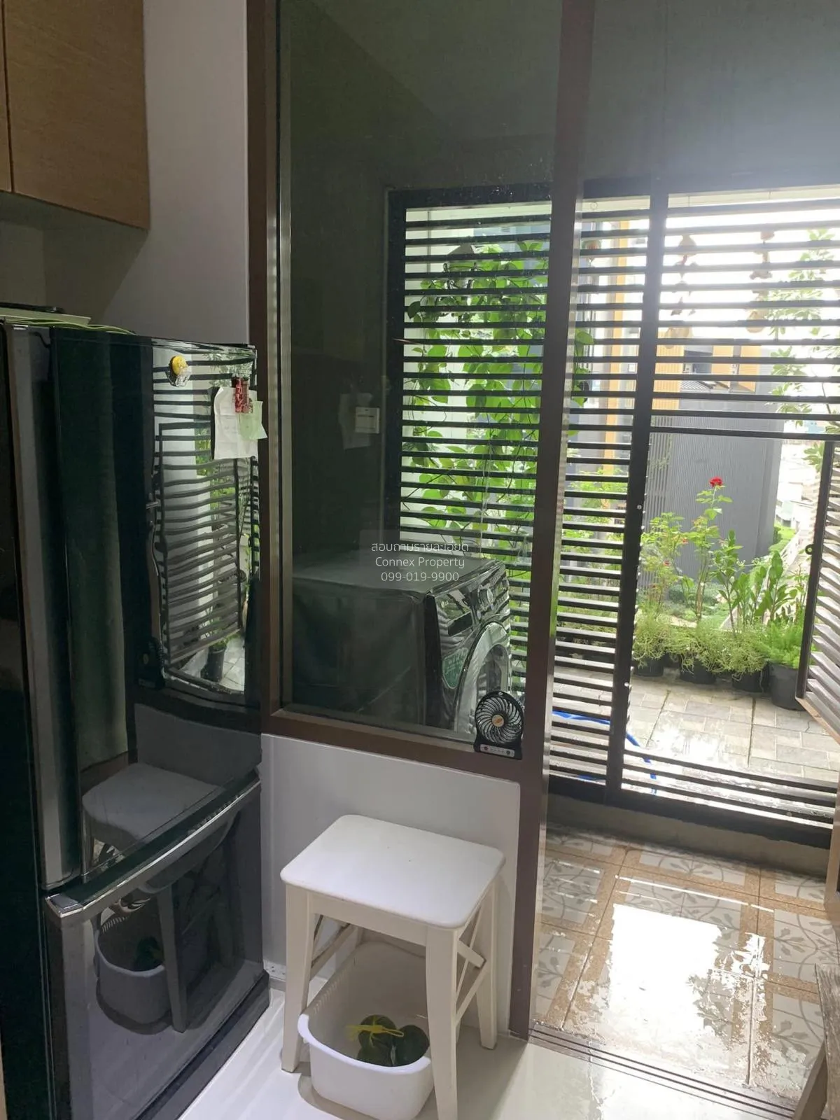 For Sale Condo , The Emporio Place , BTS-Phrom Phong , Khlong Toe