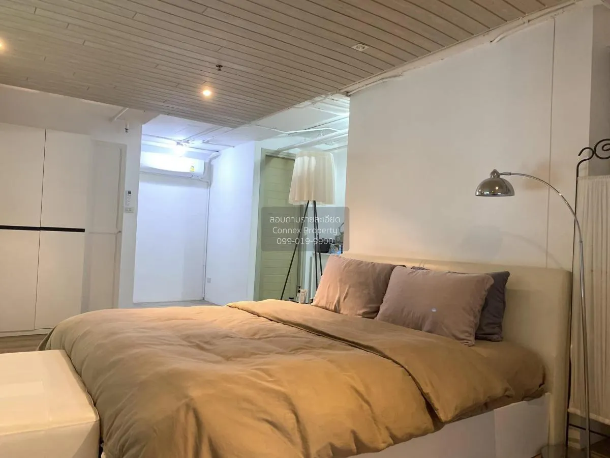 For Sale Condo , The Emporio Place , BTS-Phrom Phong , Khlong Toe