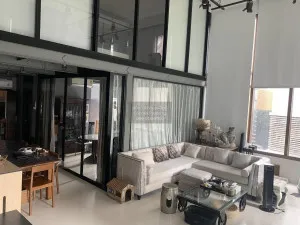 ขายคอนโด  ดิ เอ็มโพริโอ เพลส BTS-พร้อมพงษ์ คลองเตย เขต คลองเตย กรุงเทพ CX-69350