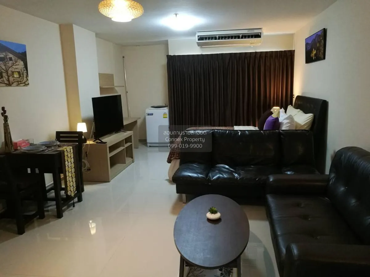 For Rent Condo , The Grand Condo , BTS-Ratchadamri , Lumpini , Pa 1