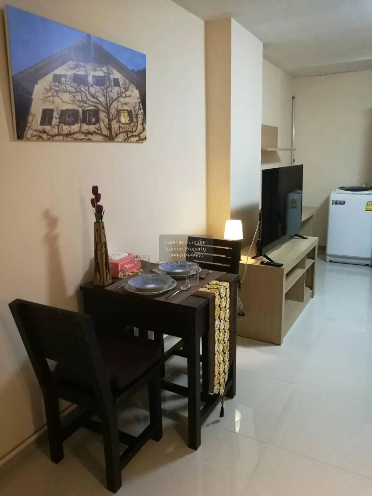 For Rent Condo , The Grand Condo , BTS-Ratchadamri , Lumpini , Pa 2
