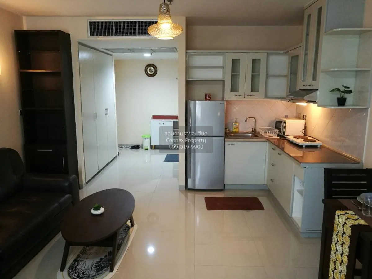 For Rent Condo , The Grand Condo , BTS-Ratchadamri , Lumpini , Pa 3