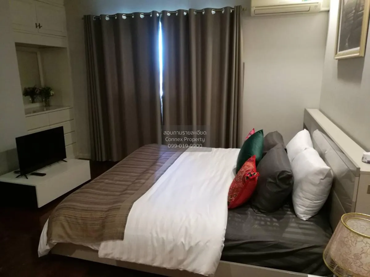 For Rent Condo , The Grand Condo , BTS-Ratchadamri , Lumpini , Pa